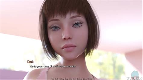 Heart Problems Videos XVIDEOS