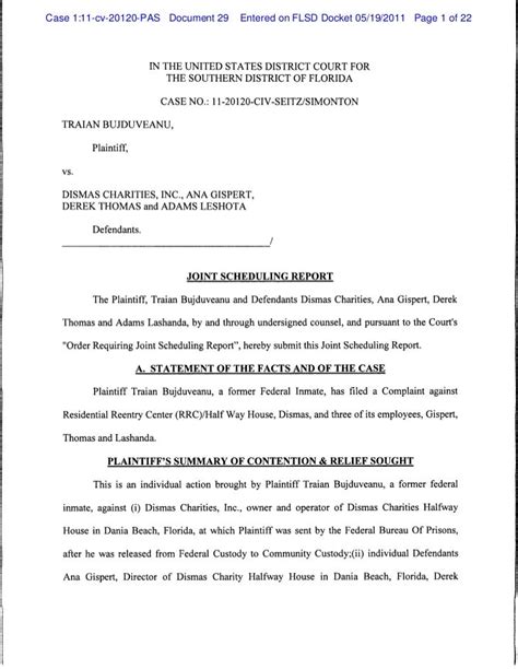 Sample Medical Malpractice Complaint California Sample Site J