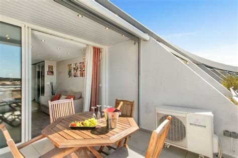 Le Nude Port Ambonne A Luxury Studio Naturiste