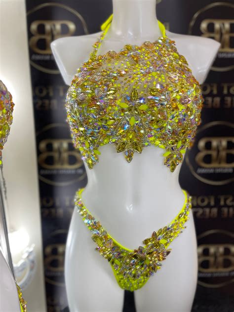 Diva & Couture bikini / Details coming soon – Bikini Mama Store
