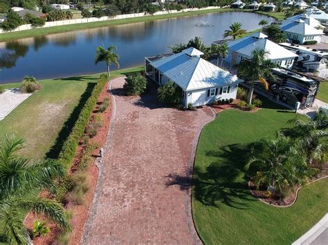 Sw Sand Crane Cir Arcadia Fl Zillow