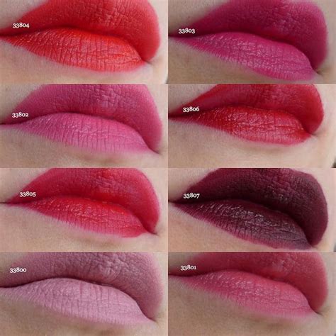 Рідка губна помада labiales elixir giordani gold орифлейм - 169 ...