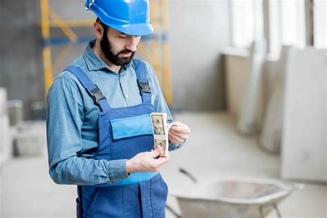 HVAC Technician Salary - How Much You Can Make in 2023? [State-Wise]