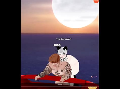 Ruivinho Sentando Em Mim Xvideos