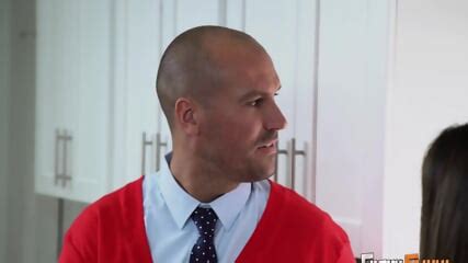 Pervy Milf Ava Ava Addams