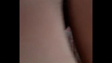 Fresa Videos Xvideos