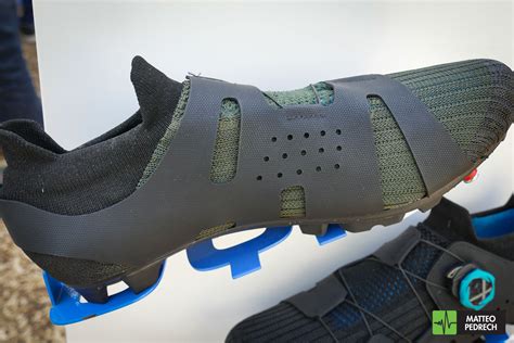 BIKE FESTIVAL Scarpa UYN NAKED MTB Senza Cuciture Ultra Traspirante E Leggerissima MTBTech It