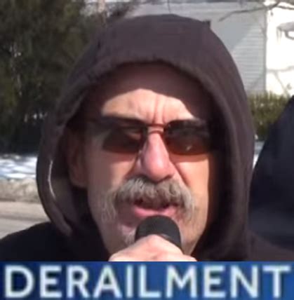 Image Fuck Her Right In The Pussy FHRITP Know Your Meme