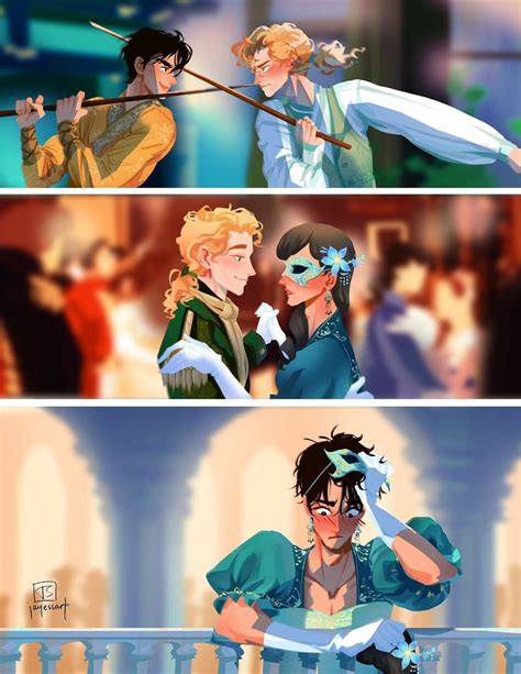 Pin By Emily Harrell On Cute Lgbt Art Gay Disney Character Art
