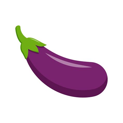Aubergine Vector Art, Icons, and Graphics for Free Download