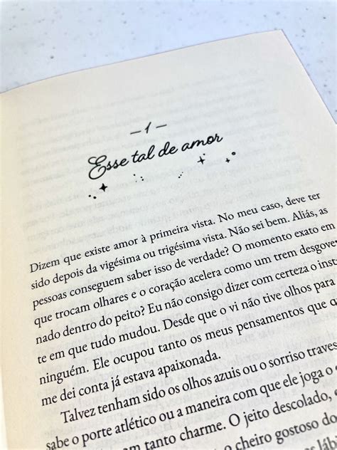 Meu Sol De Primavera Editora Mundo Crist O