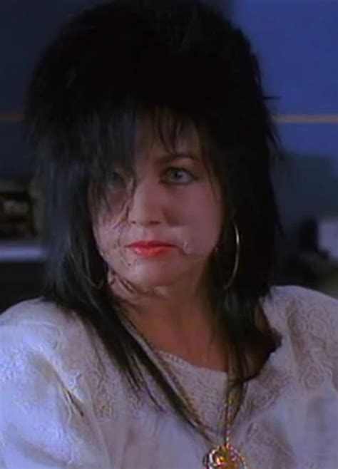 Venus Smith (DCU:UC) | The Brain Strummers Wiki | Fandom