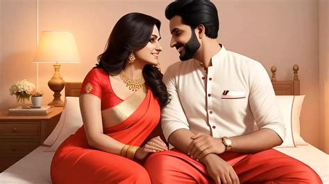 Indyjski mąż i żona nago ostry seks blow job anal xHamster