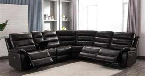 harlem furniture   discount furniture selection  bronx ny