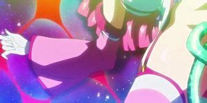 Utea Hentai Porn Tnaflix