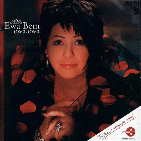 Ewa Bem Ewaewa Reviews