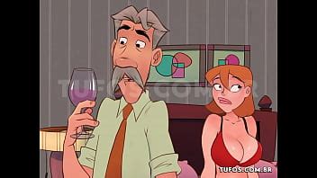 Desenho Completo Porn Videos Letmejerk