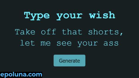 Emily Black Ppv Sloppy Dildo Bj Titty Fuck Video