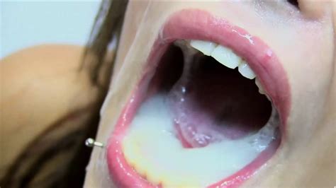 Free Sticky Porn Videos Xhamster