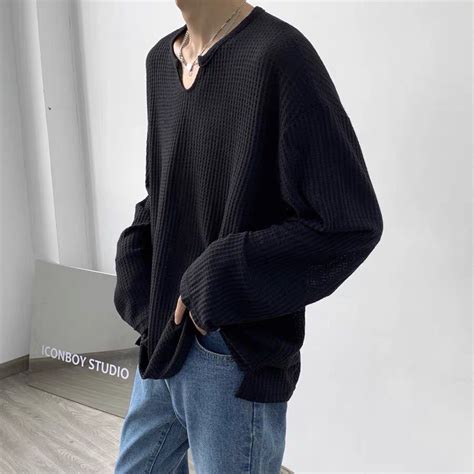 G U Nhi T I O Len Thun T Ong C Kho T V I M M Hot Trend Shopee Vi T Nam