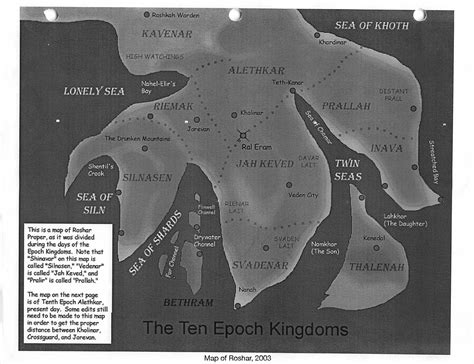 This is the historical significance of city rd kings way 13