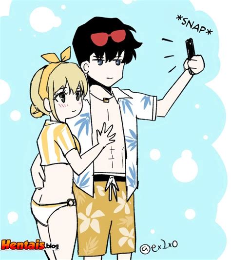 Solo Leveling Hentai Jin Woo Vs Cha Hae In Hq Adulto Mang Hentai Solo Leveling Hentais