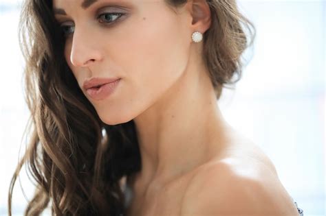 Página Imágenes de Woman Nude Descarga gratuita en Freepik