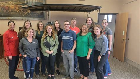 e3 Initiative Aims to Build Local Economy Ecosystems | Nebraska