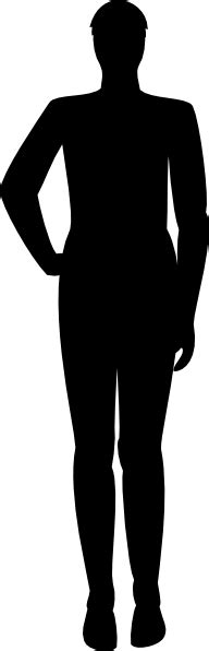 Black Man Clip Art At Vector Clip Art Online Royalty Free