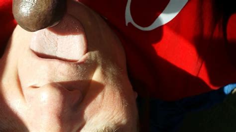 My Favorite No Teeth Cum Swallower Free Porn A2 XHamster XHamster