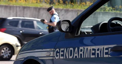 Meuse Sécurité Les contrôles de gendarmerie à venir