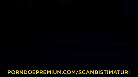 Video Bionda Italiana XVIDEOS