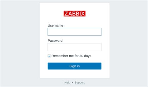 Install Zabbix Server From Source On Debian 11 Kifarunix