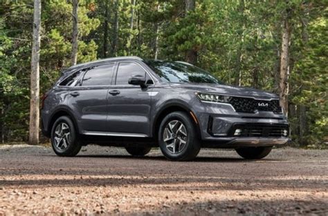 Tin xe hot Giảm giá cực manh xe máy điện VinFast giờ đây chỉ còn từ triệu đồng