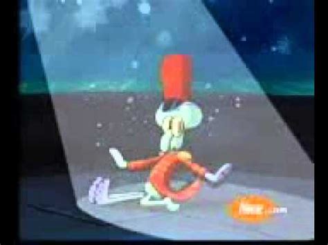 Spongebob HARDCORE YouTube