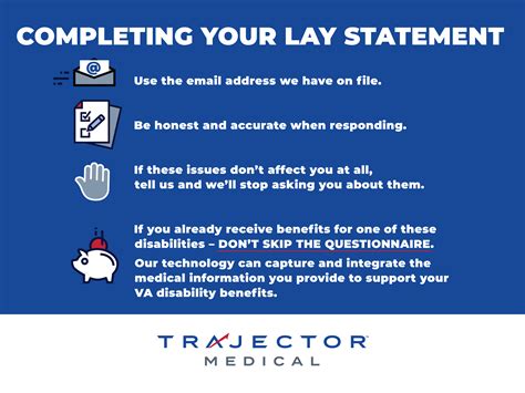 [LETTER3 5] Trajector Disability Photos