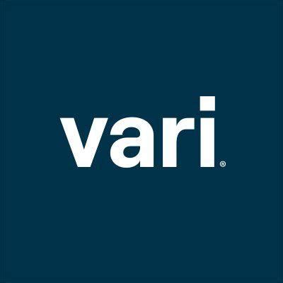 Vari - Org Chart, Teams, Culture & Jobs | The Org