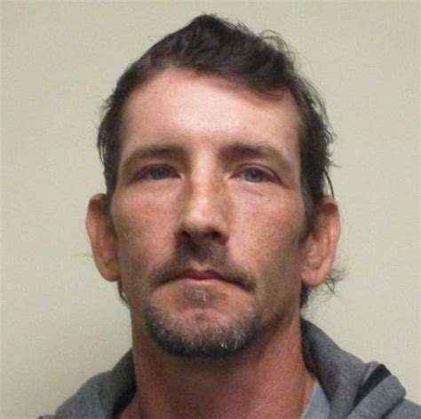 Paul Pielert Sex Offender In Havre De Grace MD MD