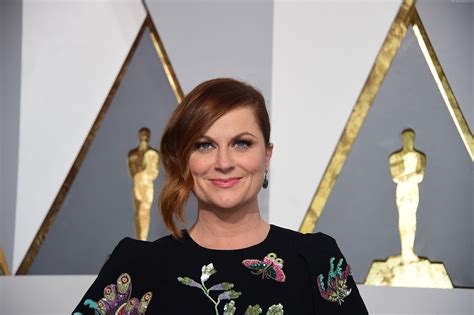 Amy Poehler Wallpapers Wallpaper Cave