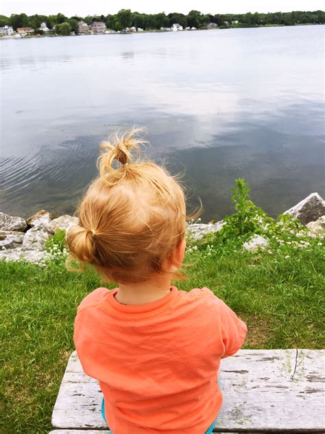 to grandmother house we go 8