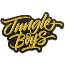 Jungle Boys Dispensaries in Florida - Locations and Information