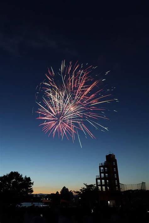 第47回春日井市民納涼まつり チケットぴあ イベント 祭り・花火大会のチケット購入・予約