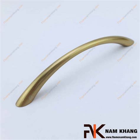 Tay Nắm Cửa Tủ Nội Thất