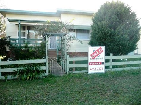 stokes circuit taree nsw  realestatecomau
