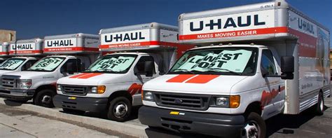 Electric Car Laredo Texas at Phyllis Gordon blog