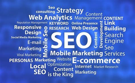seo  friends today     important flickr