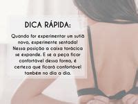Lingerie Frases Dicas Fotos