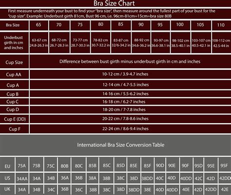 Sexy Red Lingerie Set Satin Shelf Bra Crotchless Panties Free Stockings EBay