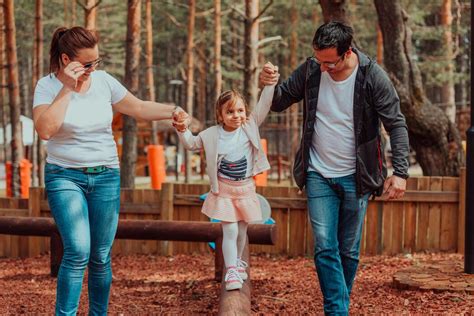 Family Friendly Park Stock Photos, Images and Backgrounds for Free Download