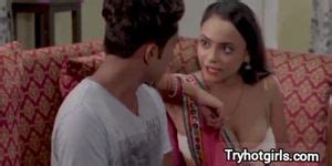 Komal Bhabhi Uncut Bindas Times Hindi Hot Short Film Indian Sex Porn Videos